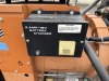 Generac 30KW Generator - 11