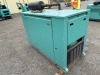 Onan 20KW Generator - 3