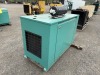Onan 20KW Generator - 4