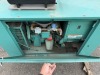 Onan 20KW Generator - 5