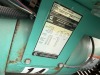 Onan 20KW Generator - 6