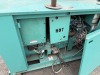 Onan 20KW Generator - 7