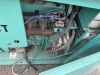 Onan 20KW Generator - 8
