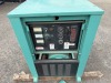 Onan 20KW Generator - 9