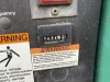Onan 20KW Generator - 10
