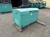 Onan 15JC 15KW Generator - 2