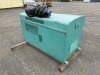 Onan 15JC 15KW Generator - 3