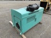 Onan 15JC 15KW Generator - 4