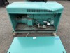 Onan 15JC 15KW Generator - 6