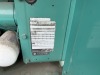 Onan 15JC 15KW Generator - 7