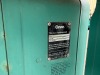 Onan 15JC 15KW Generator - 8