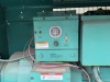 Onan 15JC 15KW Generator - 9