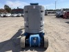 2017 Genie Z-30/20N RJ Articulating Boom Lift - 5