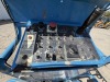 2017 Genie Z-30/20N RJ Articulating Boom Lift - 9
