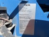 2017 Genie Z-30/20N RJ Articulating Boom Lift - 13