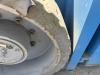 2017 Genie Z-30/20N RJ Articulating Boom Lift - 16