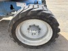 2007 Genie Z45/25 4X4 Articulating Boom Lift - 12
