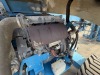 2007 Genie Z45/25 4X4 Articulating Boom Lift - 18