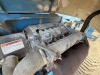 2007 Genie Z45/25 4X4 Articulating Boom Lift - 19