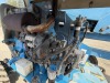 2007 Genie Z45/25 4X4 Articulating Boom Lift - 20