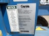 2007 Genie Z45/25 4X4 Articulating Boom Lift - 21