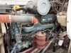 1991 Kenworth T800 Tri-Axle Dump Truck - 11