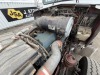 1991 Kenworth T800 Tri-Axle Dump Truck - 13