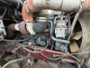 1991 Kenworth T800 Tri-Axle Dump Truck - 14