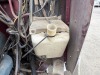 1991 Kenworth T800 Tri-Axle Dump Truck - 16
