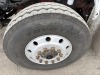 1991 Kenworth T800 Tri-Axle Dump Truck - 17