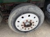 1991 Kenworth T800 Tri-Axle Dump Truck - 19