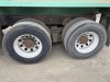 1991 Kenworth T800 Tri-Axle Dump Truck - 21