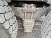 1991 Kenworth T800 Tri-Axle Dump Truck - 23