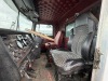 1991 Kenworth T800 Tri-Axle Dump Truck - 27