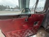 1991 Kenworth T800 Tri-Axle Dump Truck - 28