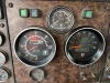 1991 Kenworth T800 Tri-Axle Dump Truck - 29