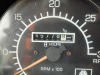 1991 Kenworth T800 Tri-Axle Dump Truck - 30