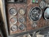 1991 Kenworth T800 Tri-Axle Dump Truck - 31