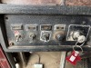 1991 Kenworth T800 Tri-Axle Dump Truck - 32