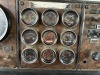 1991 Kenworth T800 Tri-Axle Dump Truck - 33