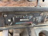 1991 Kenworth T800 Tri-Axle Dump Truck - 35