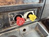 1991 Kenworth T800 Tri-Axle Dump Truck - 36