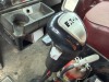 1991 Kenworth T800 Tri-Axle Dump Truck - 37