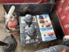1991 Kenworth T800 Tri-Axle Dump Truck - 39