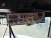 1991 Kenworth T800 Tri-Axle Dump Truck - 41