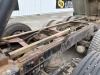 1991 Kenworth T800 Tri-Axle Dump Truck - 43