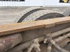 1991 Kenworth T800 Tri-Axle Dump Truck - 44