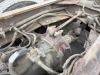 1991 Kenworth T800 Tri-Axle Dump Truck - 45