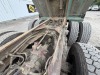 1991 Kenworth T800 Tri-Axle Dump Truck - 46