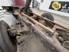 1991 Kenworth T800 Tri-Axle Dump Truck - 47